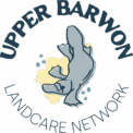 Upper Barwon Landcare Network